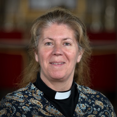 Marie  Ivarsson